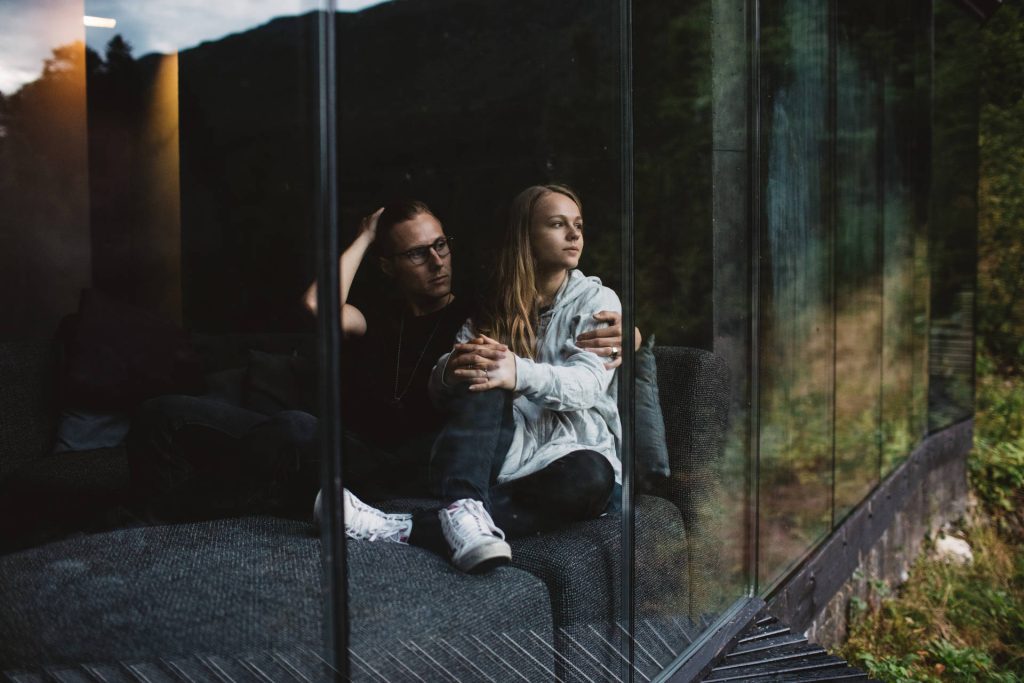 The 19 Best Hand Sanitizers That Meet Our Guidelines