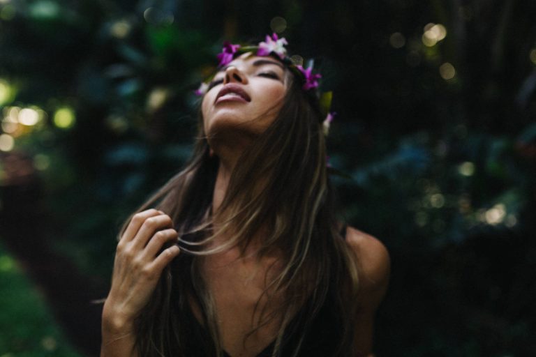 J&J’s New Vaccines Leader Talks Covid-19 & Pipeline Plans