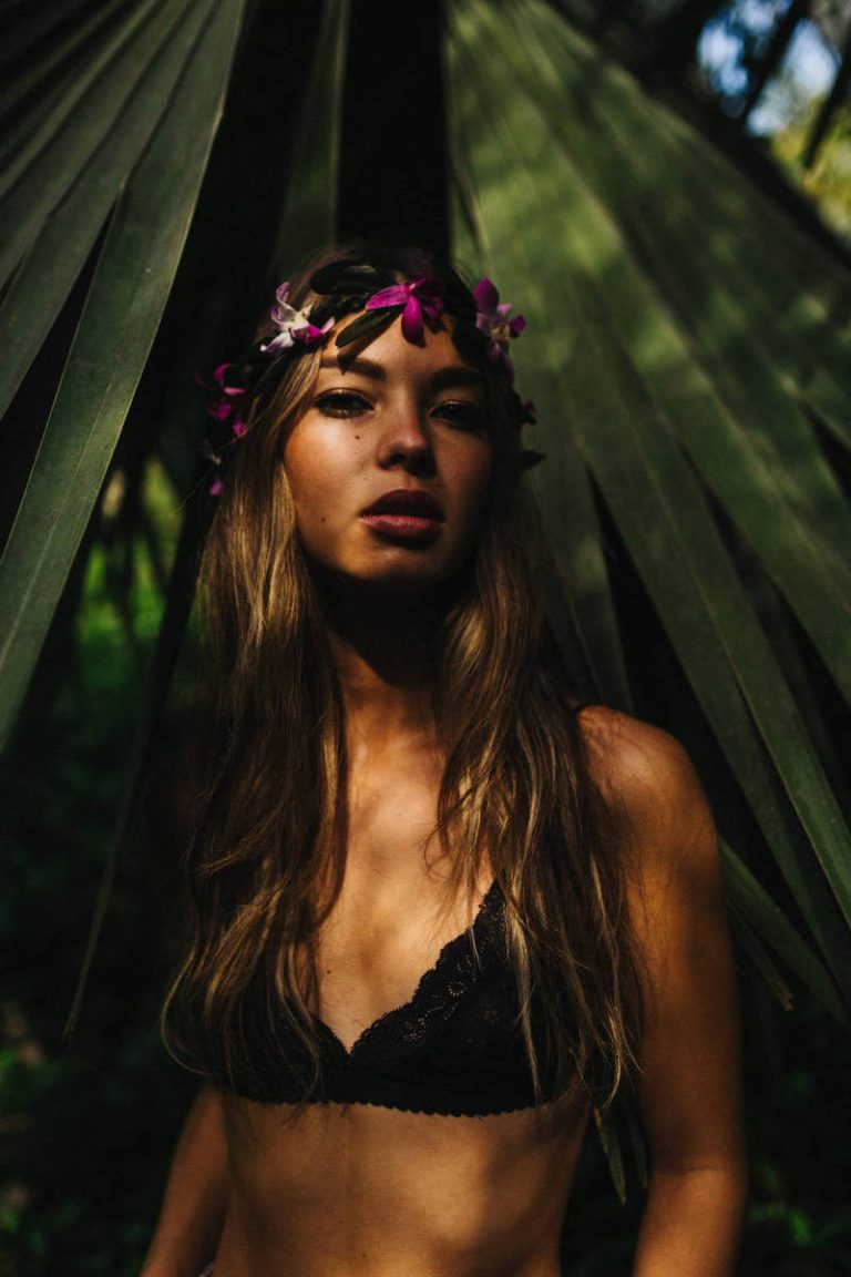 Coronavirus latest: Japan’s Vaccination Rate Tops 75% As Cases Drop