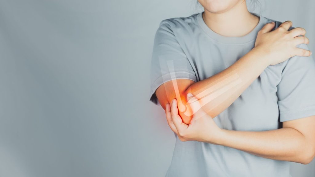 Effective Pain Management Strategies for Chronic and Acute Pain Effective Pain Management Strategies