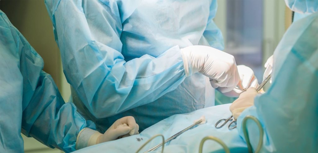 Oncoplastic Surgery