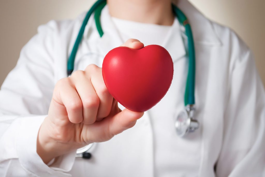 Understanding the Role of Cardiology in Heart Health Role of Cardiology in Heart Health