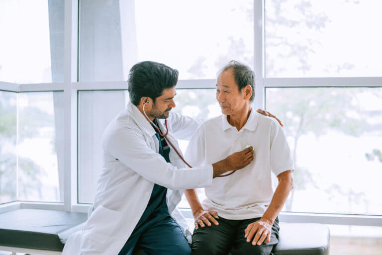Exploring the Services Offered by Heart Doctors Services Offered by Heart Doctors