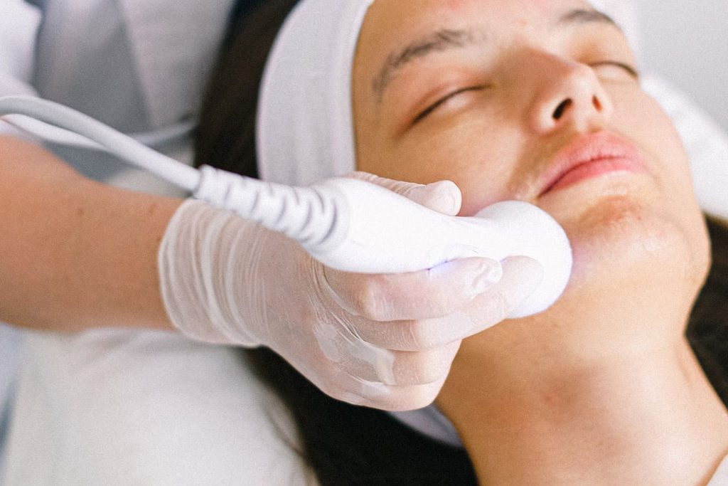 Cancer Treatment for Skin Cancer