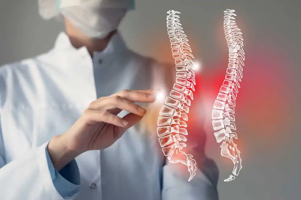 How a Spine Specialist Can Diagnose and Treat Spinal Stenosis Diagnose and Treat Spinal Stenosis