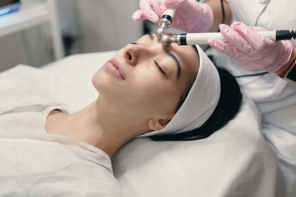 Tips for Maximizing Your Results With Hydrafacial Tips for Maximizing Your Results With Hydrafacial