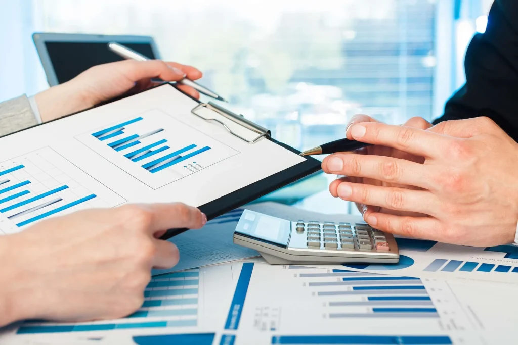Display Advertising Costs
